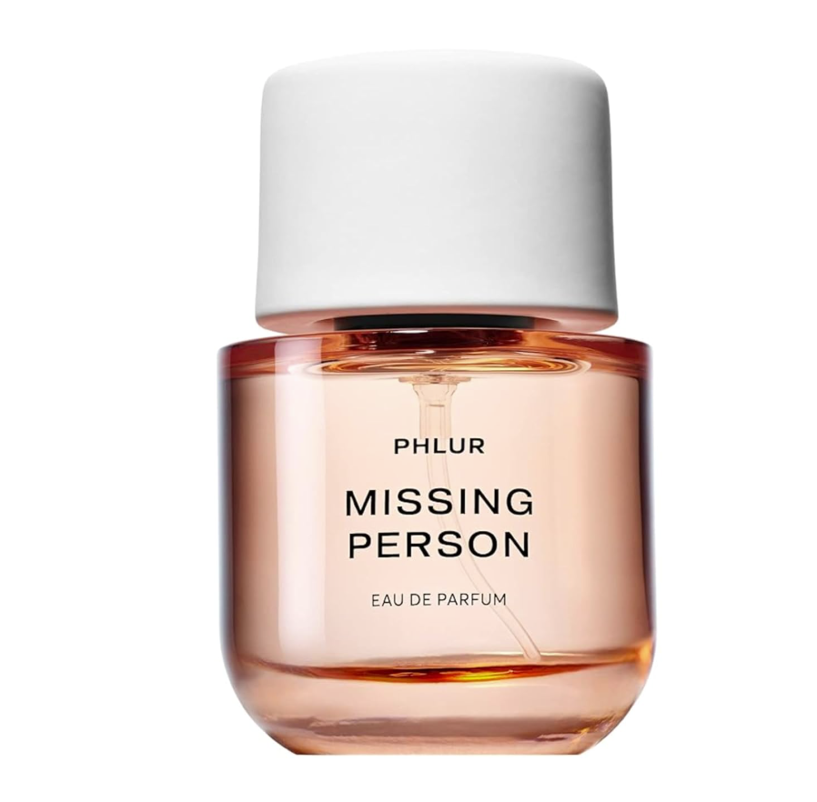 Phlur Missing Person Eau de Parfum